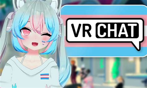 trans vr|VR Tube 